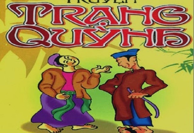 Đầu to bằng cái bồ