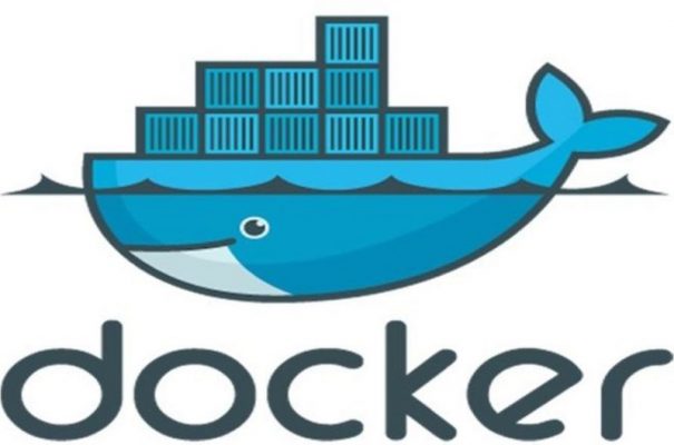 Docker và VPS