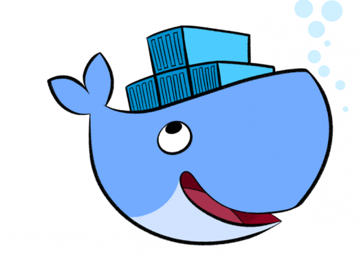 khái niệm Docker và VPS