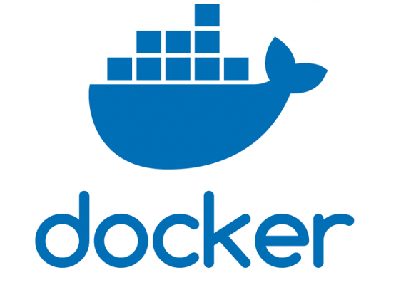 Docker và VPS