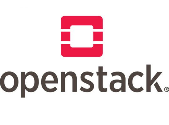 name and Khái Niệm Về Openstack