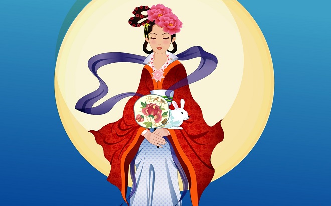 Liễu Hạnh công chúa