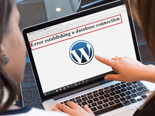 tìm hiểu và kết nối database