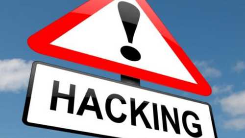 Sử Dụng INTERNET Luôn có nguy hiểm từ khi bạn lên mạng và Sử Dụng INTERNET