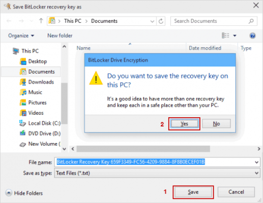 Ổ Cứng Windows 10 Ổ Cứng Windows 10
