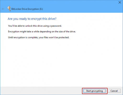 Ổ Cứng Windows 10 Ổ Cứng Windows 10 và E