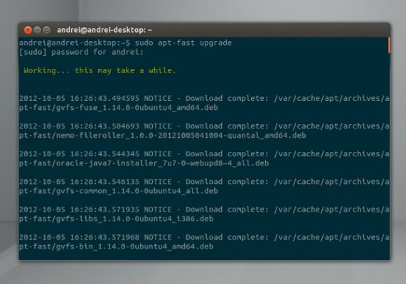 Hệ Điều Hành Linux code