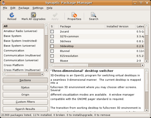 Hệ Điều Hành Linux 