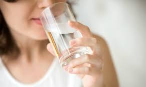 Lắng nghe cơ thể nói