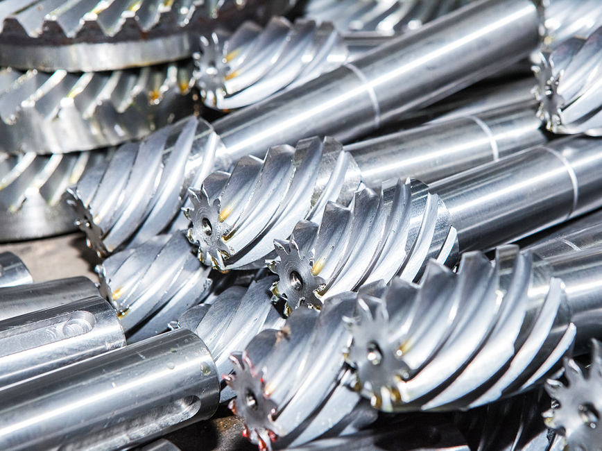 Mua phế liệu Inox giá cao Mua phế liệu Inox giá cao