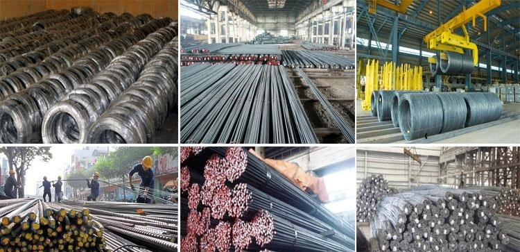 Mua phế liệu kẽm tận nơi Mua phế liệu kẽm tận nơi