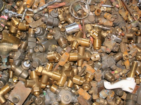 mua phế liệu đồng tận nơi Mua Phế Liệu Đồng Tận Nơi