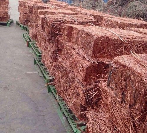 mua phế liệu đồng tận nơi Mua Phế Liệu Đồng Tận Nơi