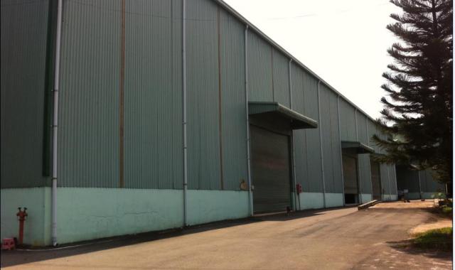 Thanh lý nhà xưởng tận nơi Thanh lý nhà xưởng tận nơi