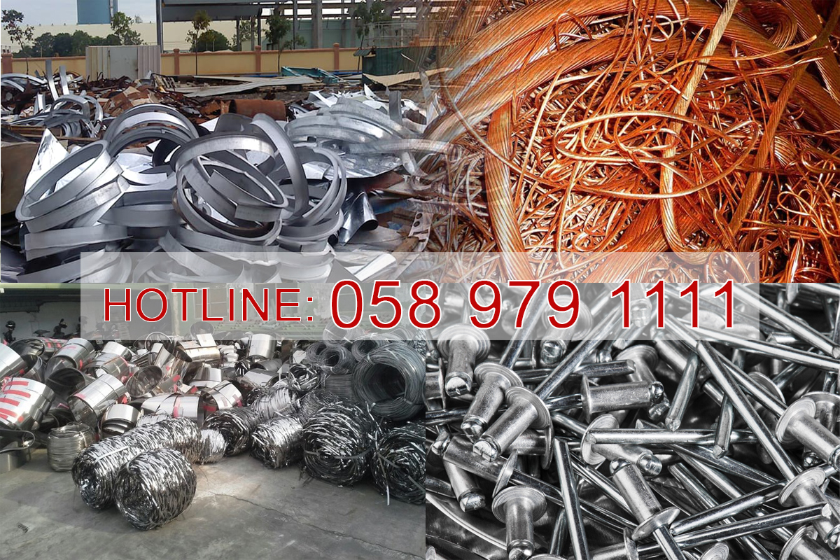 thanh lý nhà xưởng tận nơi Thanh lý nhà xưởng tận nơi