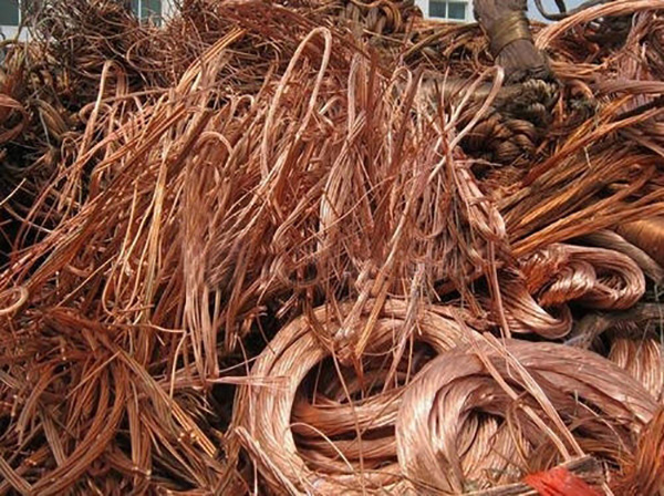 thu mua đồng phế liệu Thu mua phế liệu đồng tại quận 7 TPHCM chất lượng giá cao, uy tín