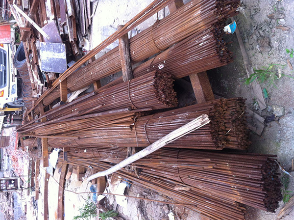 Thu mua sắt phế liệu tại quận 11 Thu mua phế liệu sắt tại quận 11 TPHCM chuyên nghiệp, uy tín