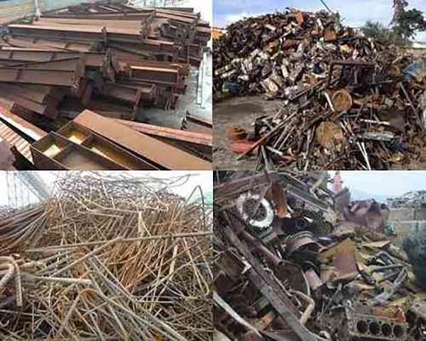 Thu mua sắt phế liệu tại quận 11 Thu mua phế liệu sắt tại quận 11 TPHCM chuyên nghiệp, uy tín