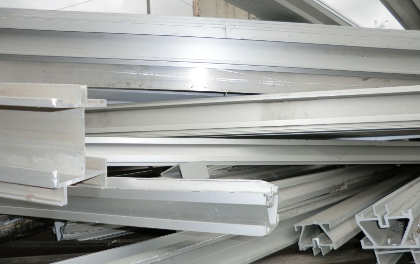 mua phế liệu inox tận nơi Mọi thủ tục từ khảo sát, phân loại và định giá sẽ được diễn ra một cách nhanh chóng cũng như phương thức thanh toán nhanh gọn cùng với sự nhiệt tình chu đáo khi khách hàng liên hệ đến cơ sở thu mua của chúng tôi. Thumua-phelieu.com sẽ luôn mang đến cho khách hàng những điều tốt nhất khi khách hàng hợp tác với chúng tôi.